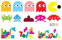 /album/fotogaleria/classicgames-jpg/