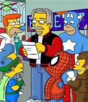 /album/fotogaleria/images-jpg/