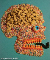 /album/fotogaleria/video-stop-motion-pes-jpg/