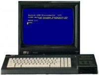 /album/fotogaleria/amstrad-cpc-6128-jpg/