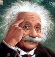 /album/fotogaleria/curiosidades-jpg/