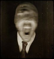 /album/fotogaleria/image-jpg/