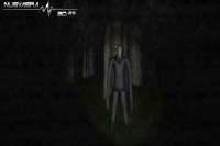 /album/fotogaleria/slender-jpg/