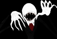 /album/fotogaleria/slenderman-full-1228438-jpg/