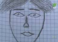 /album/fotogaleria/imagescadyypf8-jpg/