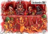 /album/fotogaleria/imagescaq49pd1-jpg/